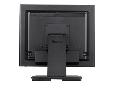 IIYAMA 43,0cm (17) T1732MSC-B1S 5:4 M-Touch HDMI+DP Spk. retail - T1732MSC-B1S