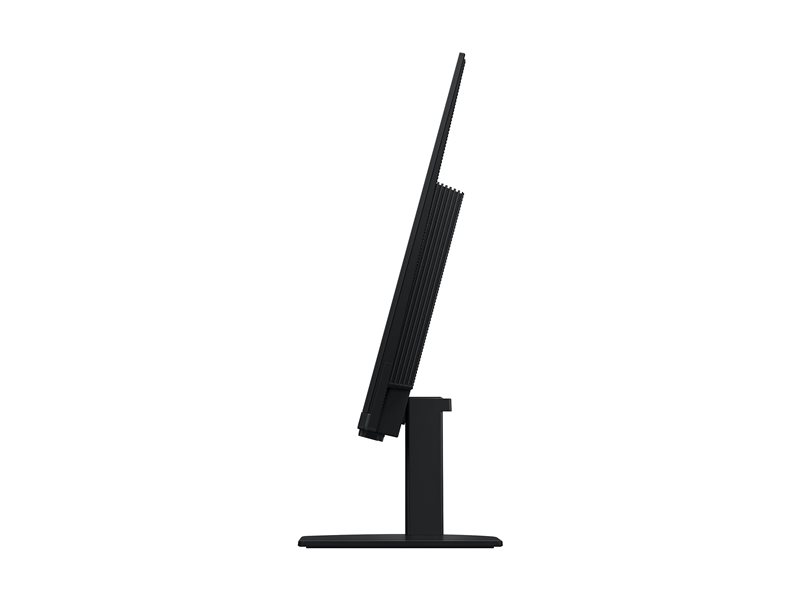 SAMSUNG LS27FM500EUXEN 27p FHD Smart