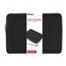 TRUST Housse de protection PRIMO