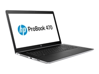 HP ProBook 3BZ57ET#ABF