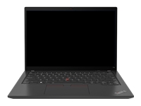 Lenovo ThinkPad T14 Gen 3 21AH