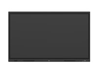 LG Electronics Moniteurs 55'' 55TR3DQ