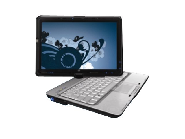 HP Pavilion Laptop tx2130ea