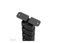 Neomounts ADS06-130BL