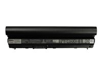 Dell Pieces detachees Dell Y61CV