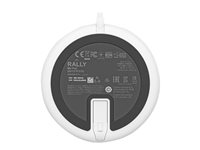 LOGI Rally Mic Pod accessory