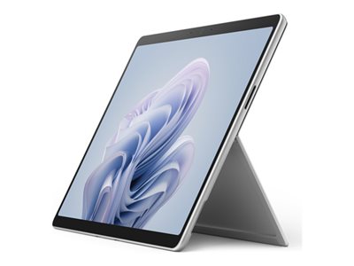 Microsoft Surface Pro 10 for Business Tablet Intel Core Ultra 7 165U / up to 4.9 GHz 