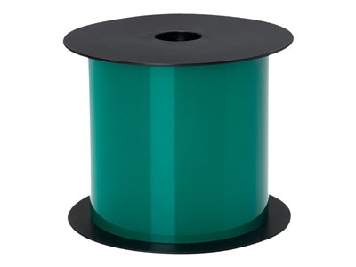 Brother - High performance reflective vinyl