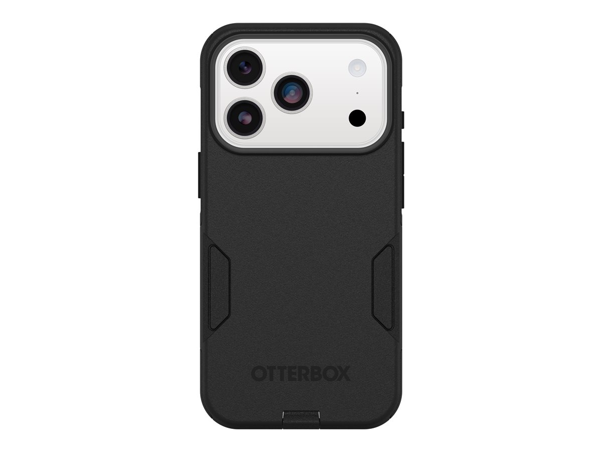 OtterBox Commuter Series