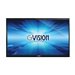 GVision D24ZD-AH-45PT
