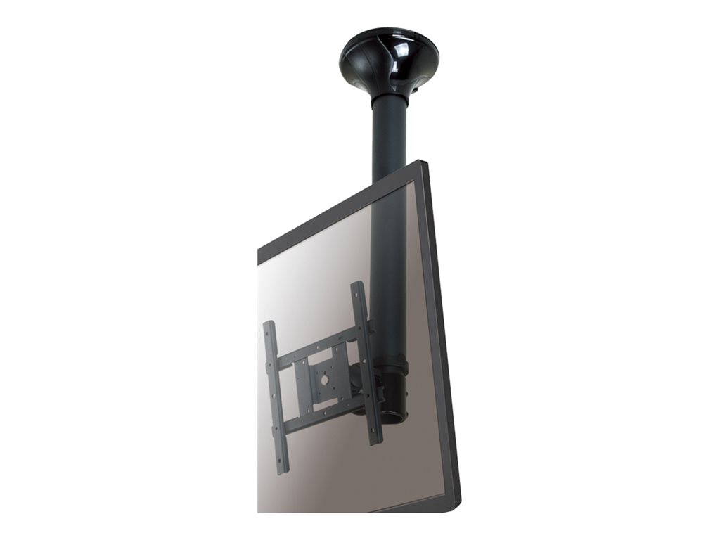 NEOMOUNTS Flatscreen Ceiling Mount