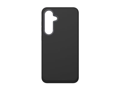 Zagg SoHo - Protective cover for cell phone