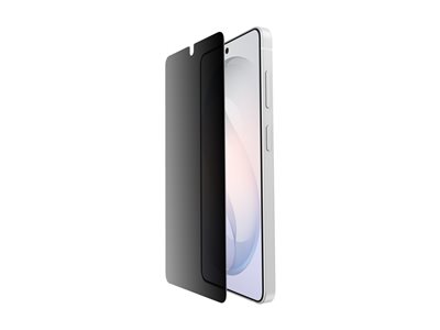 Belkin Titan SmartShield Screen protector for cellular phone with privacy filter 2-way 