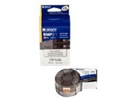 Brady B-430 - Polyester