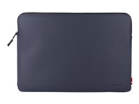 dbramante1928 Oxford - notebook sleeve - ICON