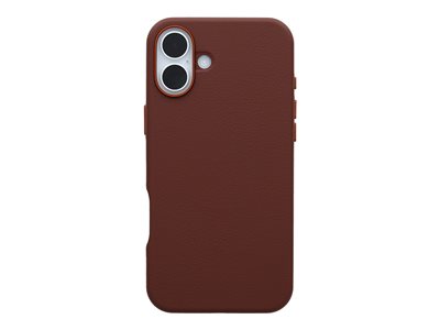 OtterBox Symmetry Series
