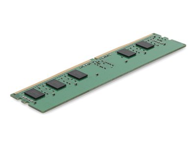 AddOn - DDR4 - module