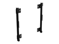 Chief TiLED - Mounting kit (2 high starter)