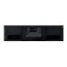 IBM TS4300 6741-L3U