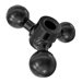 RAM RAM-B-259U