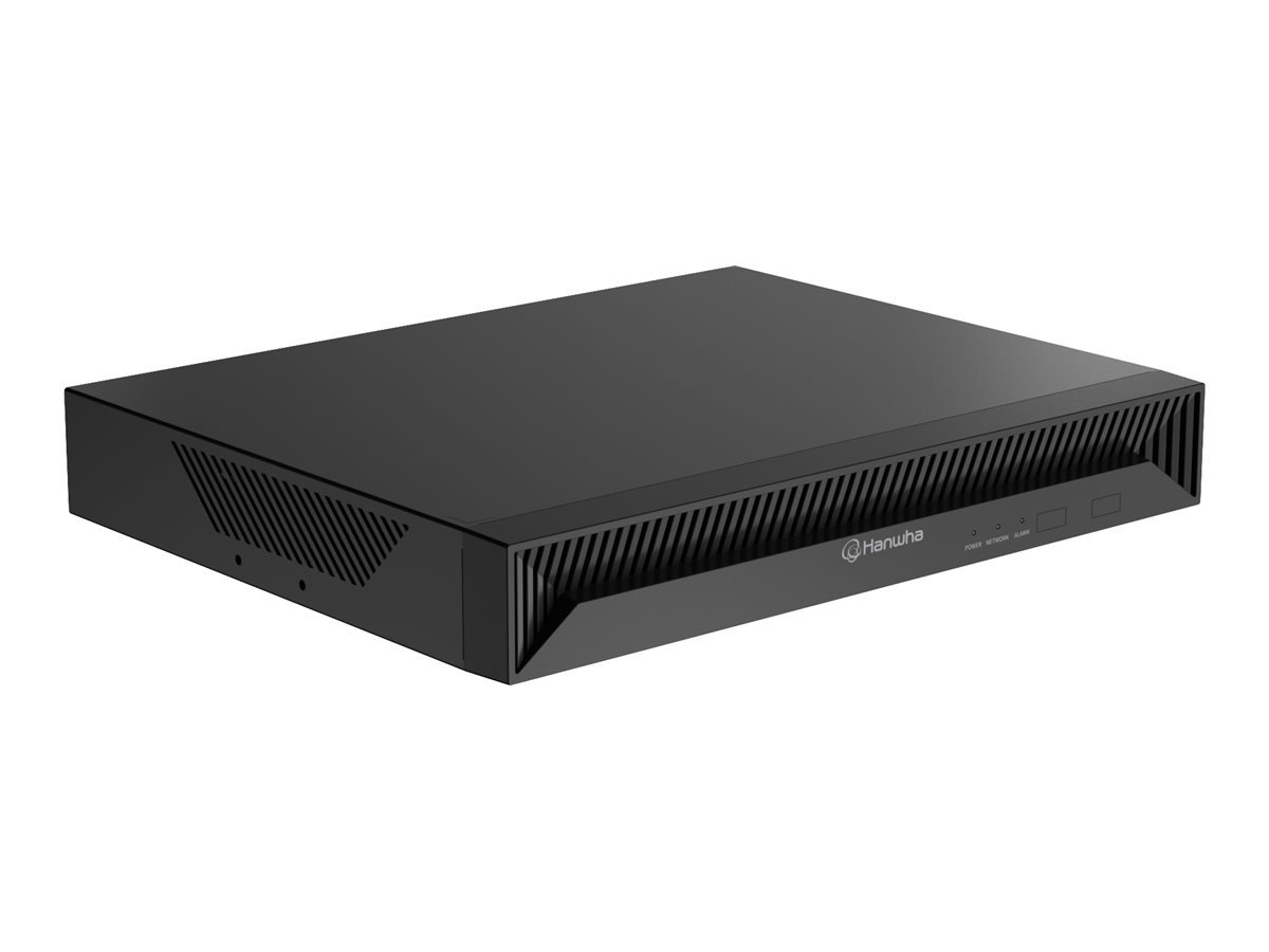 Hanwha Vision AIB-800