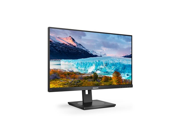 PHILIPS 222S1AE/00 21.5p IPS
