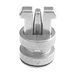 Kensington ClickSafe NanoSaver Anchor