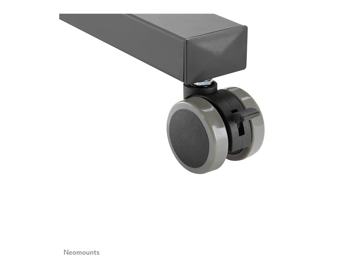 NEOMOUNTS FPMA-MOBILE1700 Floor Stand