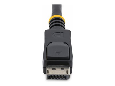STARTECH 1.8m DisplayPort 1.2 Cable - DISPLPORT6L