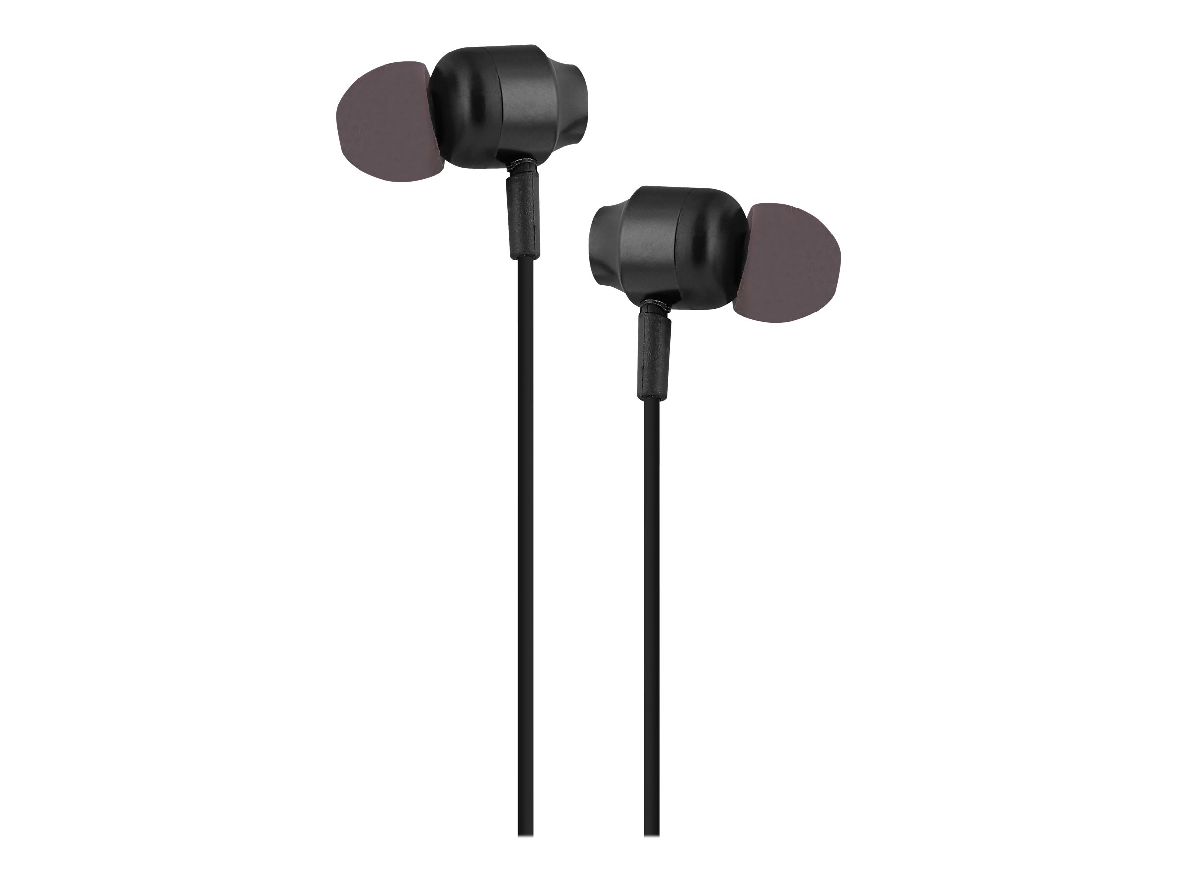TNB C-BUDS - Type C earphones