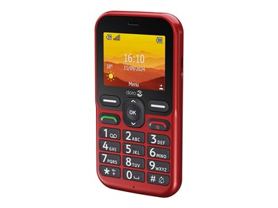 DORO Leva L10