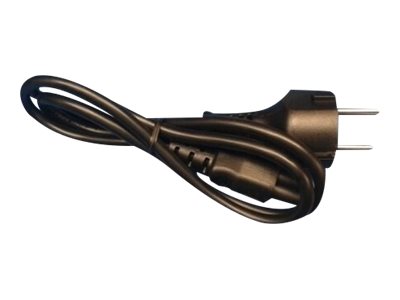Dell - Power cable - Europe