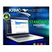 Kanguru Remote Management Console Standard Package