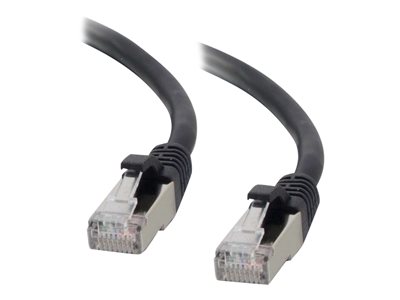 C2G 2ft Cat6 Ethernet Cable