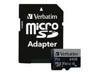 Verbatim Mmoire 47042