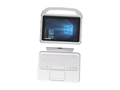 DT Research - Keyboard