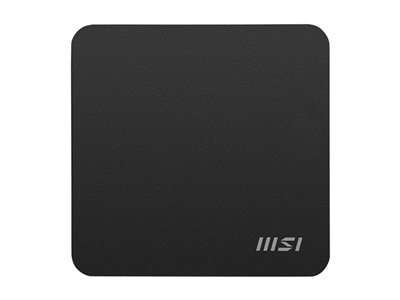MSI Cubi NUC 1MG 002EU