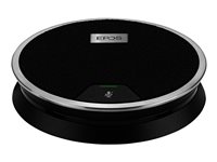 EPOS EXPAND 80 Mic