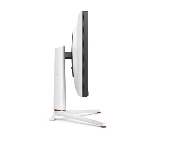 BenQ Mobiuz EX321UX