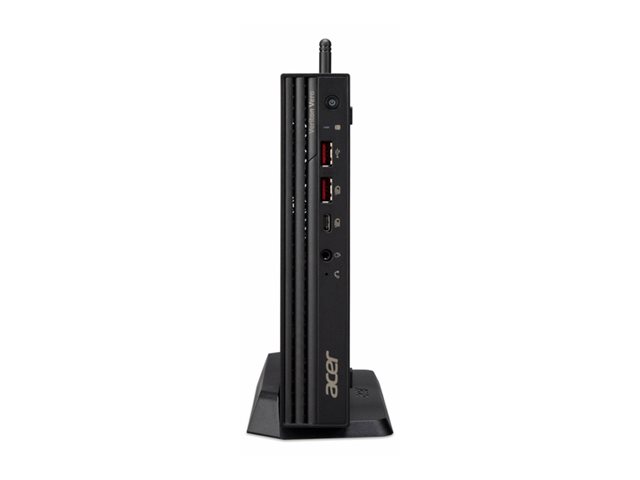 Acer Veriton Vero N4 VVN4735GT
