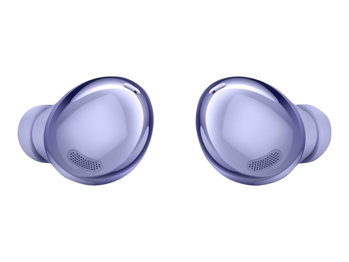 Samsung Galaxy Buds Pro Overview, Specs, Details SHI