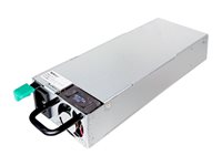 Synology Pieces detachees Synology PSU 150W-RP MODULE_2