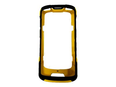 Zebra - Bumper for handheld