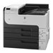 HP LaserJet Enterprise 700 Printer M712xh - Image 1: Main