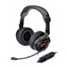 Genius HS-G500V