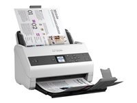 EPSON WorkForce DS-970 Document scanner