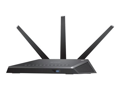 NETGEAR Nighthawk R7200
