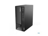 Lenovo ThinkCentre 12JD002XFR