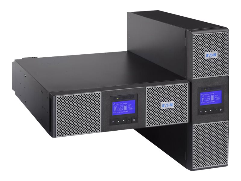 Eaton 9PX 9PX8KIPM31