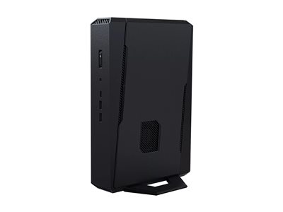 ASUS NUC 15 Performance RNUC15JNK9X40002 - Barebon